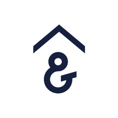 The House by Edge & Node